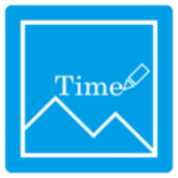 PhotoTimeFix照片时间修复 v1.2.2