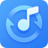 酷软音频转换器 v1.0.0.4