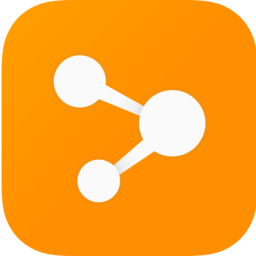 OpenTrace绿色中文版 v1.3.0.2