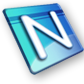 MyNotes Keeper大纲笔记 v3.9.9