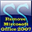 office2010卸载工具 v1.3
