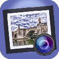 JixiPixSimplyHDR v3.27