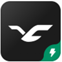 ClassInX教室 v5.0.6.12
