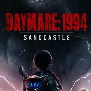 白日梦魇沙堡1994+8修改器 v2.84