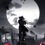 绝世好武功存档修改器 v2.43