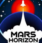 火星地平线内置修改器 v1.4.2.3