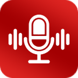金舟语音聊天录音 v4.3.3.3