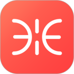 MindNet v3.7.1