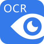 风云OCR识别 v2.0.0.3
