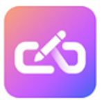 金舟CAD编辑器 v2.3.5.2