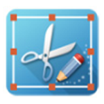 Apowersoft专业截屏王 v1.1.1.4