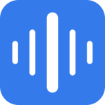 风云音频处理 v2.0.0.3