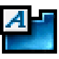 五笔拼音反查精灵 v6.70