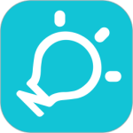 智慧记收银系统 v1.10.3.1