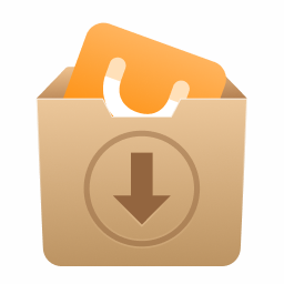 火绒应用商店 v1.3