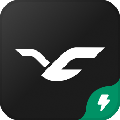 ClassInX在线教室 v5.0.6.11