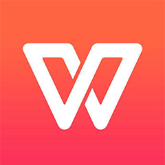 wps安装包 v最新v1.0