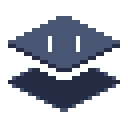 PixelOver像素绘画 v0.14.3.3