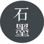 石墨文档32位 v3.3.3