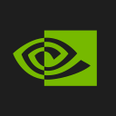 Nvidia ICAT中文绿色版PC v0.5.2.219