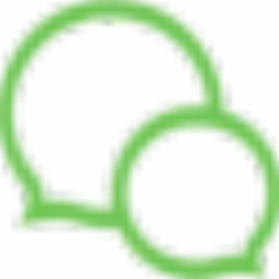 Clean WeChat X微信数据深度清理 v1.2