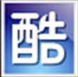 友锋酷图 v1.3