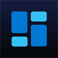 BeWidgets v0.13.7.2