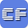 CF活动助手 v5.6.0.3