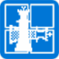 WinRa1n越狱软件 v2.2