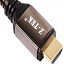 Z-tek usb转串口驱动 v1.2