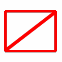 EasyScreenOff关闭屏幕 v3.0.6.3