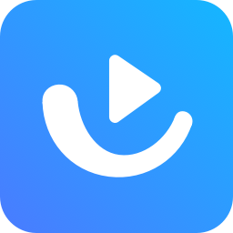 263微课堂 v1.0.0.2