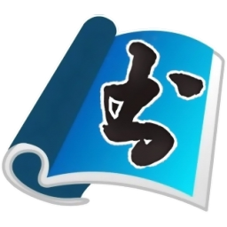 uREAD至善读书绿色优化版 v1.3.6.887