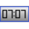 alarmclock7 v5.2
