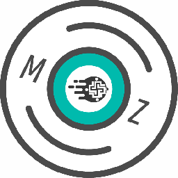 MZMusic开源音乐播放器 v3.2