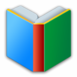 Reader摸鱼键阅读工具 v2.0.0.6