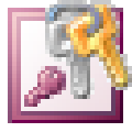 AccessPassword v1.8