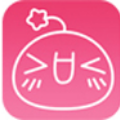 人人二次元模拟器 v2.0.4