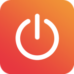 优速电脑定时关机器 v2.0.1.2