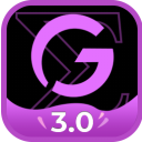 溜溜TCGames v3.0.3612791