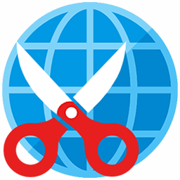 Net Disabler禁用网络工具 v1.4