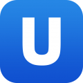 Umeet v5.5.4096.0114