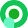 多屏录咖 v1.1.1.5