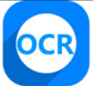 神奇OCR文字识别 v3.0.0.314
