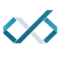 Formware 3D打印切片工具免费版 v1.1.3.11