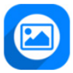 神奇图片批处理 v2.0.0.251