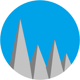 Glass PE ToolBox中文版 v2.5.4