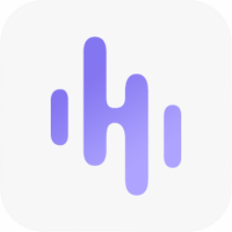 方格音乐 v1.2