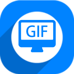 神奇屏幕转GIF v1.0.0.194