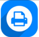 神奇大图打印 v1.0.0.235